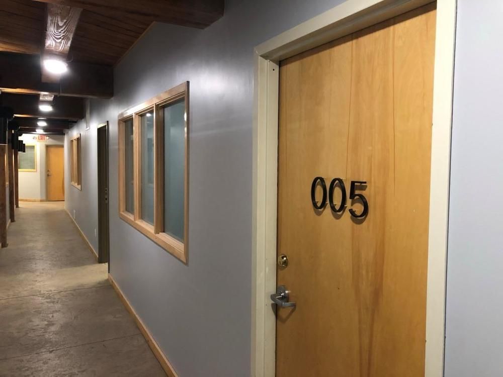 Sherwin Williams Building: 701 3rd Street North, Minneapolis, MN 55401